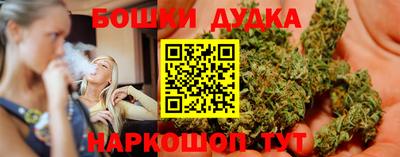 стафф Славгород